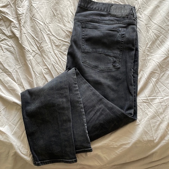PacSun Other - Pacsun jeans